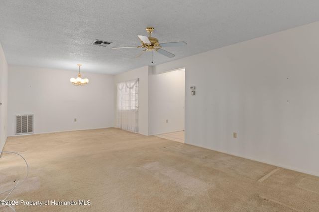 9474 Nakoma Way, Weeki Wachee, FL 34613