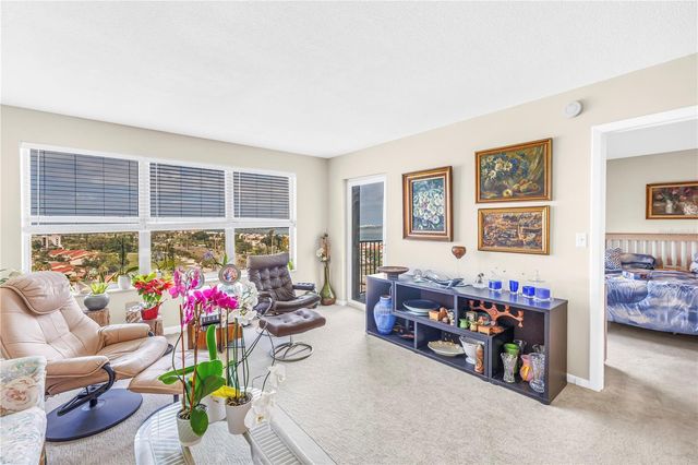 5220 BRITTANY DRIVE S 1204, St Petersburg, FL 33715