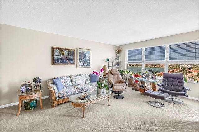 5220 BRITTANY DRIVE S 1204, St Petersburg, FL 33715