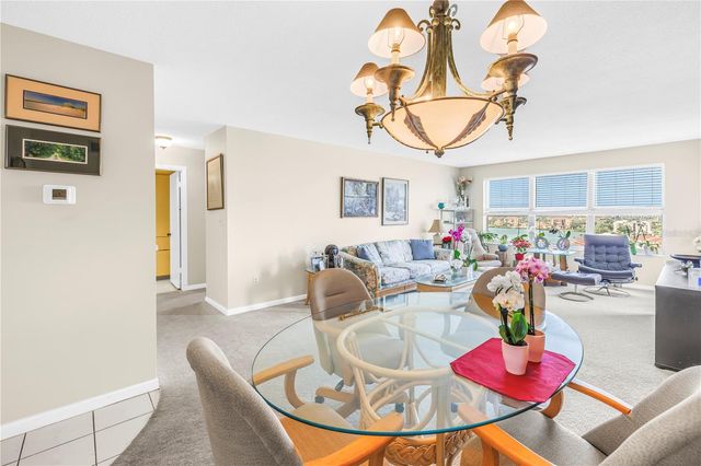 5220 BRITTANY DRIVE S 1204, St Petersburg, FL 33715