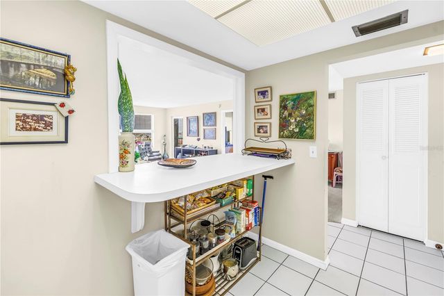 5220 BRITTANY DRIVE S 1204, St Petersburg, FL 33715