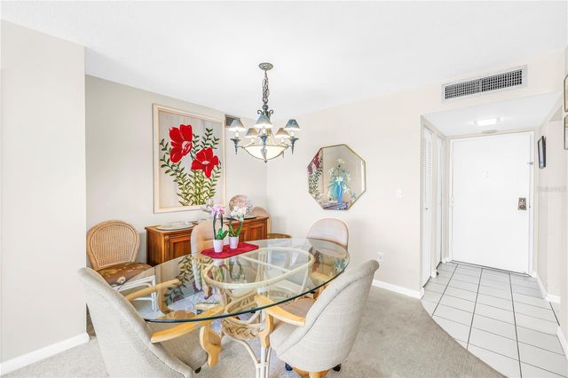 5220 BRITTANY DRIVE S 1204, St Petersburg, FL 33715