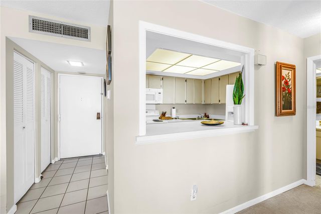 5220 BRITTANY DRIVE S 1204, St Petersburg, FL 33715