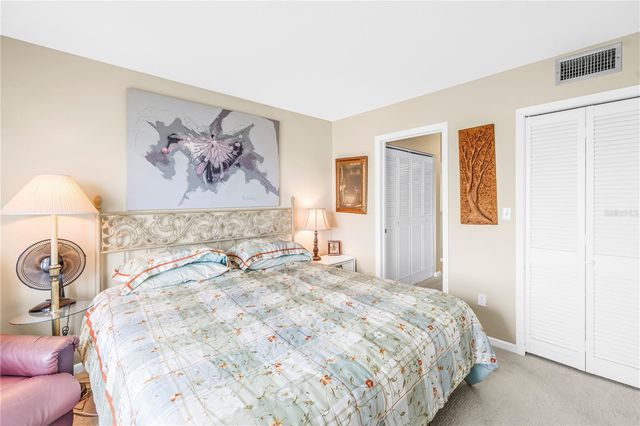 5220 BRITTANY DRIVE S 1204, St Petersburg, FL 33715