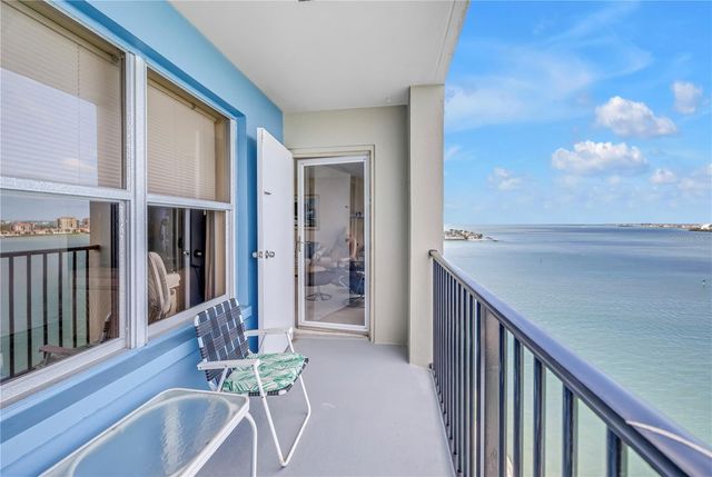 5220 BRITTANY DRIVE S 1204, St Petersburg, FL 33715