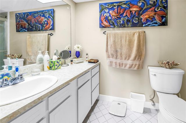 5220 BRITTANY DRIVE S 1204, St Petersburg, FL 33715