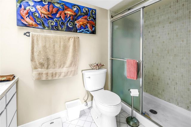 5220 BRITTANY DRIVE S 1204, St Petersburg, FL 33715