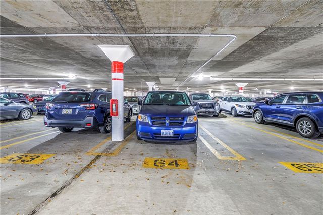 5220 BRITTANY DRIVE S 1204, St Petersburg, FL 33715