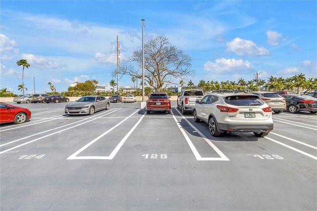 5220 BRITTANY DRIVE S 1204, St Petersburg, FL 33715