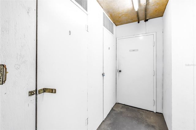 5220 BRITTANY DRIVE S 1204, St Petersburg, FL 33715