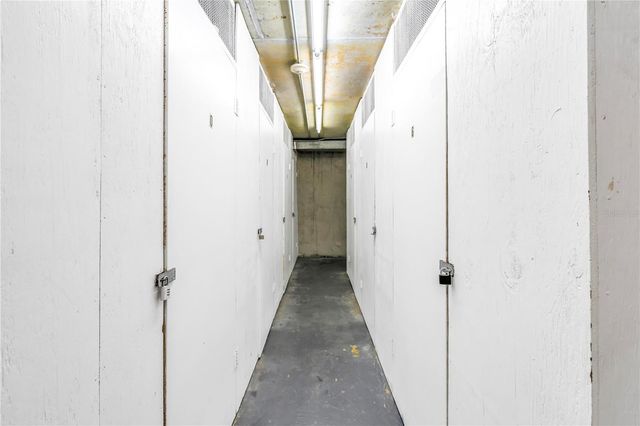 5220 BRITTANY DRIVE S 1204, St Petersburg, FL 33715