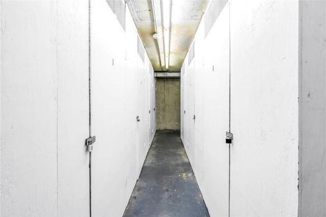 5220 BRITTANY DRIVE S 1204, St Petersburg, FL 33715