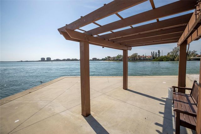 5220 BRITTANY DRIVE S 1204, St Petersburg, FL 33715