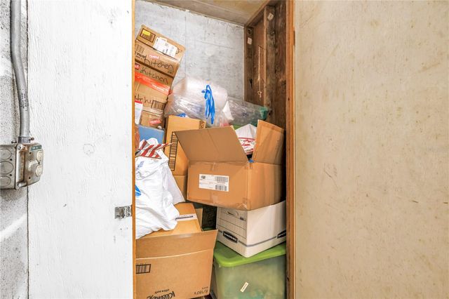 5220 BRITTANY DRIVE S 1204, St Petersburg, FL 33715