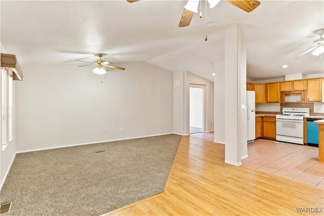 1545 El Rodeo Road 62, Fort Mohave, AZ 86426