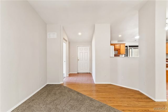 1545 El Rodeo Road 62, Fort Mohave, AZ 86426