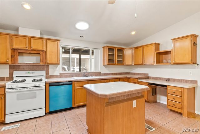 1545 El Rodeo Road 62, Fort Mohave, AZ 86426