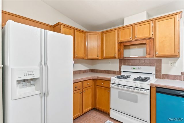 1545 El Rodeo Road 62, Fort Mohave, AZ 86426