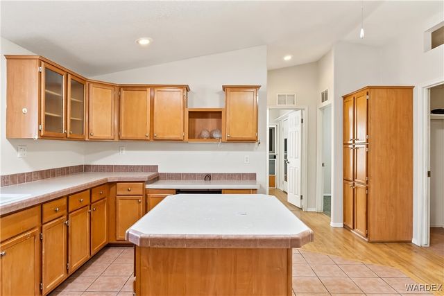 1545 El Rodeo Road 62, Fort Mohave, AZ 86426