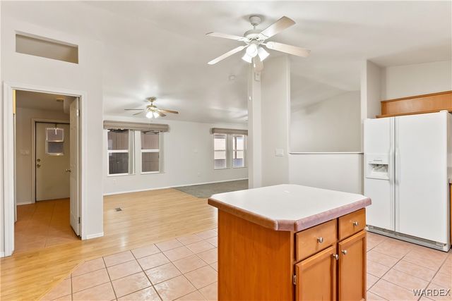 1545 El Rodeo Road 62, Fort Mohave, AZ 86426