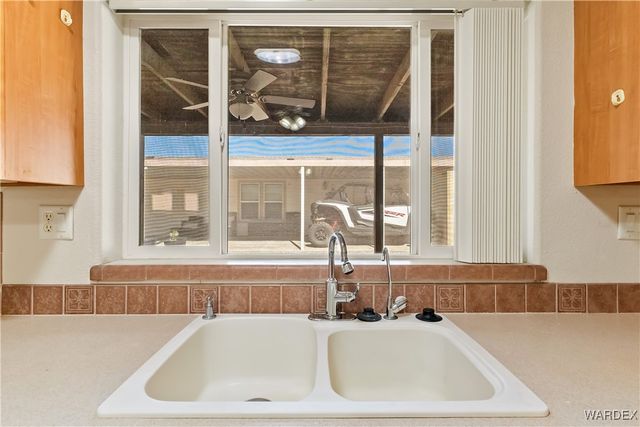 1545 El Rodeo Road 62, Fort Mohave, AZ 86426