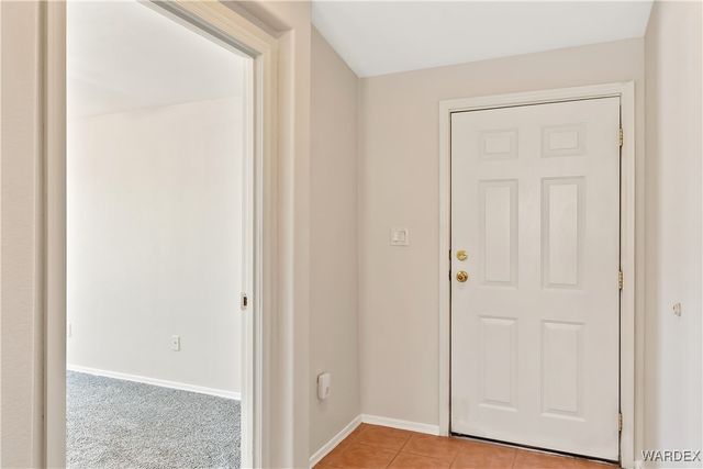 1545 El Rodeo Road 62, Fort Mohave, AZ 86426