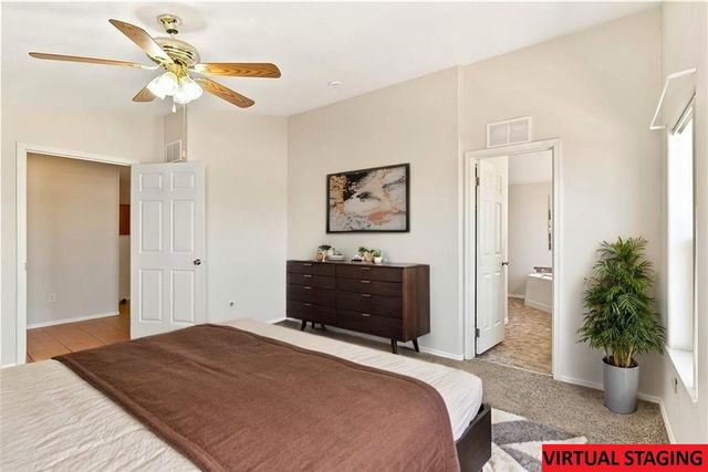 1545 El Rodeo Road 62, Fort Mohave, AZ 86426