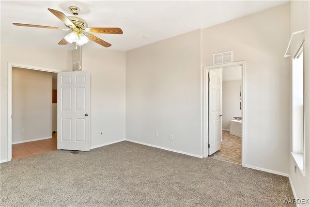 1545 El Rodeo Road 62, Fort Mohave, AZ 86426