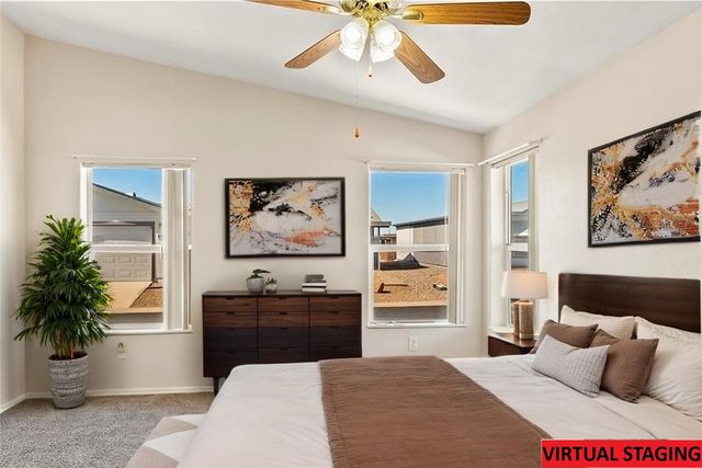 1545 El Rodeo Road 62, Fort Mohave, AZ 86426