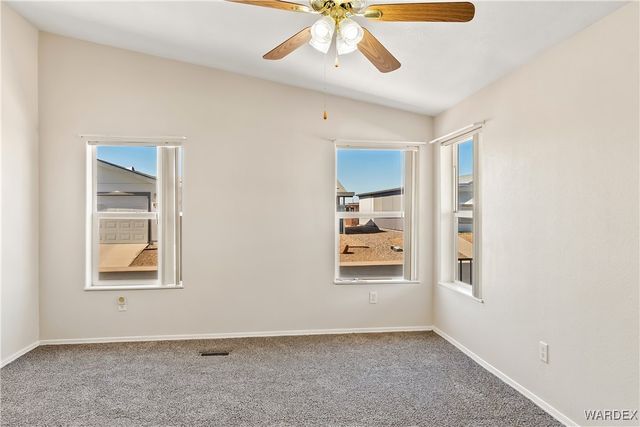 1545 El Rodeo Road 62, Fort Mohave, AZ 86426