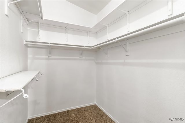 1545 El Rodeo Road 62, Fort Mohave, AZ 86426