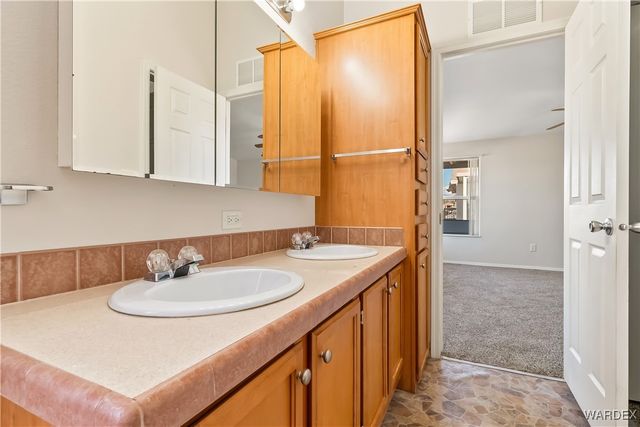 1545 El Rodeo Road 62, Fort Mohave, AZ 86426