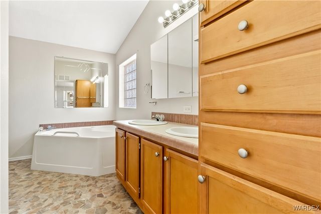 1545 El Rodeo Road 62, Fort Mohave, AZ 86426