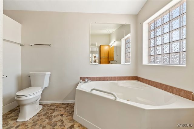 1545 El Rodeo Road 62, Fort Mohave, AZ 86426