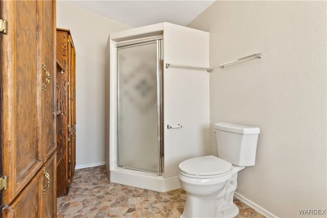 1545 El Rodeo Road 62, Fort Mohave, AZ 86426