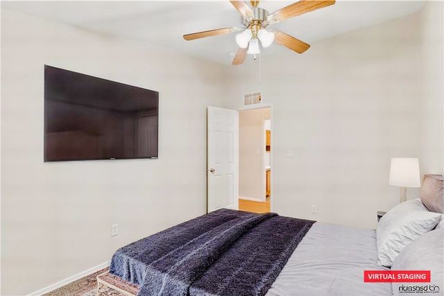 1545 El Rodeo Road 62, Fort Mohave, AZ 86426