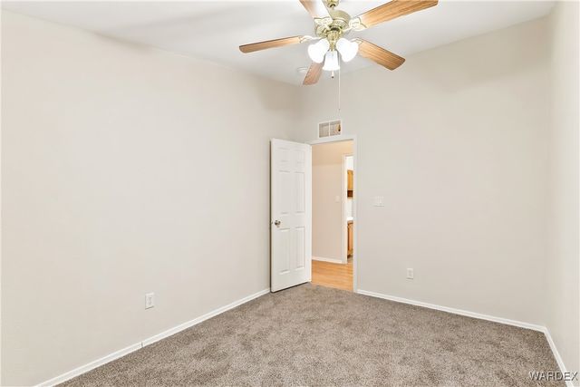 1545 El Rodeo Road 62, Fort Mohave, AZ 86426