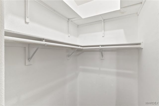 1545 El Rodeo Road 62, Fort Mohave, AZ 86426