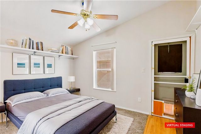 1545 El Rodeo Road 62, Fort Mohave, AZ 86426