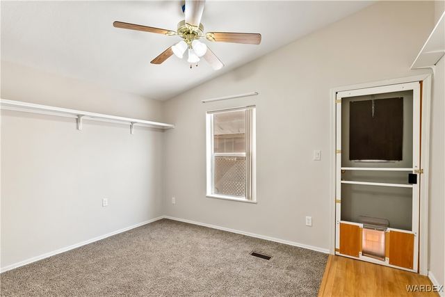 1545 El Rodeo Road 62, Fort Mohave, AZ 86426