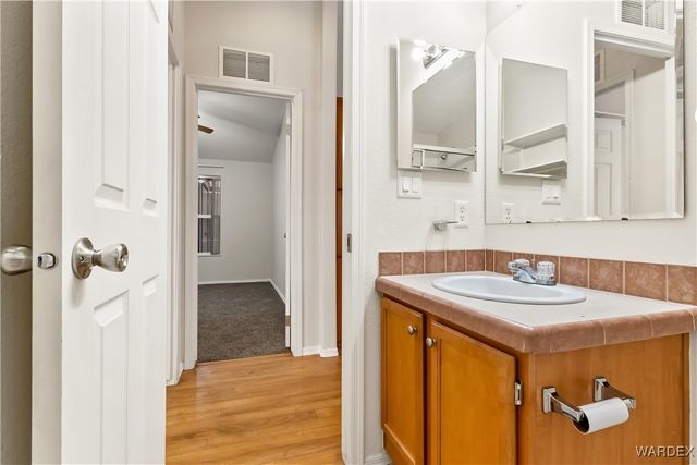 1545 El Rodeo Road 62, Fort Mohave, AZ 86426