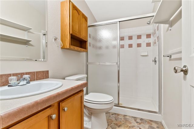 1545 El Rodeo Road 62, Fort Mohave, AZ 86426