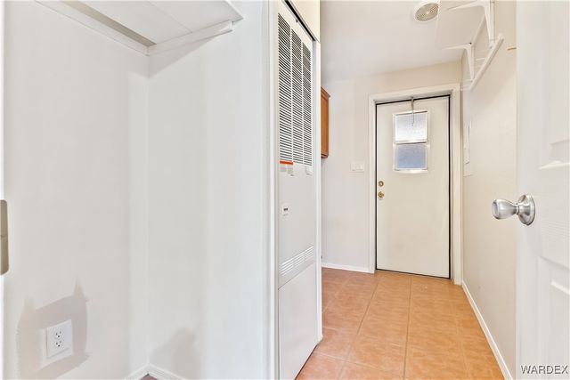 1545 El Rodeo Road 62, Fort Mohave, AZ 86426