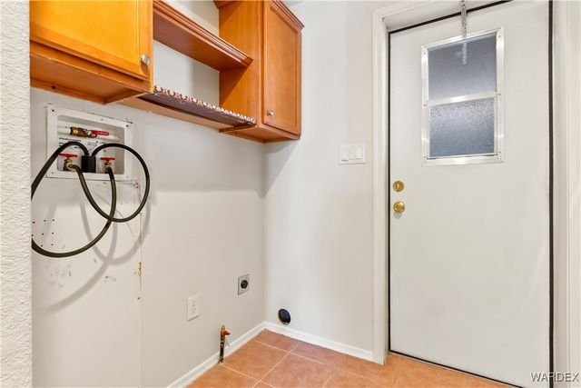 1545 El Rodeo Road 62, Fort Mohave, AZ 86426