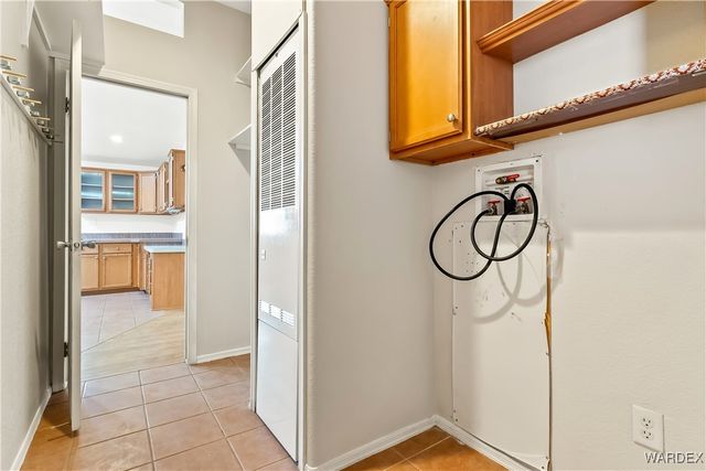 1545 El Rodeo Road 62, Fort Mohave, AZ 86426