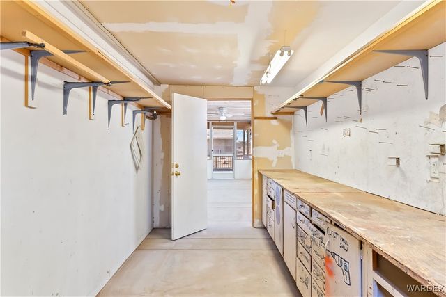 1545 El Rodeo Road 62, Fort Mohave, AZ 86426