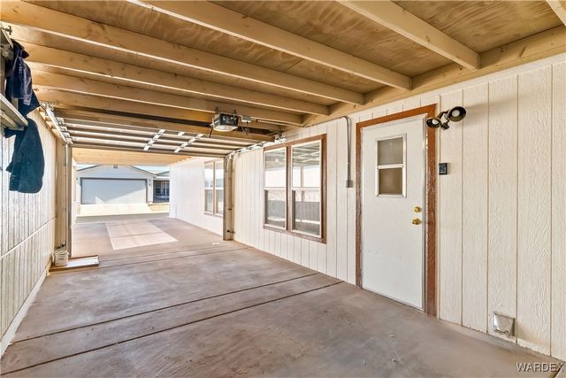 1545 El Rodeo Road 62, Fort Mohave, AZ 86426