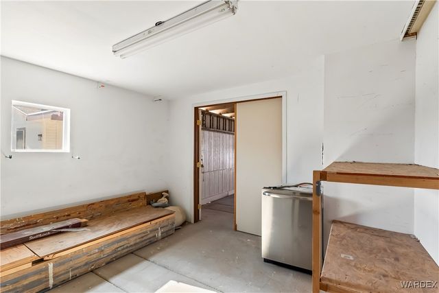 1545 El Rodeo Road 62, Fort Mohave, AZ 86426