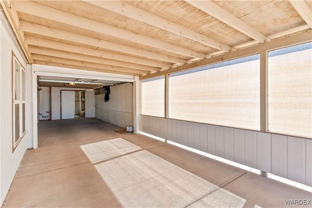 1545 El Rodeo Road 62, Fort Mohave, AZ 86426