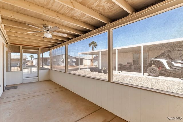 1545 El Rodeo Road 62, Fort Mohave, AZ 86426
